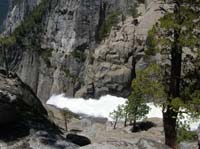 58-top_of_Yosemite_Fall_viewpoint_from_other_side_of_creek