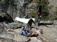 59-Nick_Peppe_Luba_enjoying_the_view