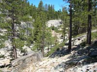 60-scenic_view_of_area_leading_to_the_fall