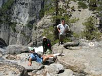 61-Nick_Peppe_Chris_enjoying_the_view