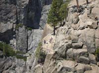 64-John_and_Kristi_at_the_top
