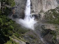 73-lower_portion_of_upper_Yosemite_Fall