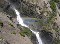 74-middle_portion_of_Yosemite_Fall_with_rainbow