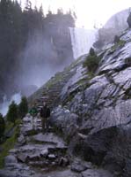 05-Nick_and_Luba_on_Mist_Trail