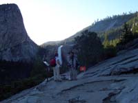 06-Peppe_found_Henry_on_John_Muir_Trail