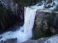 07-Vernal_Fall_from_John_Muir_Trail_avoiding_Mist_Trail