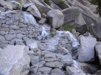 11-Uh_oh_the_trail_is_flooded