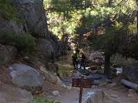 13-trail_leading_to_top_of_Nevada_Fall_is_flooded