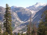 16-close-up_of_waterfall_in_Tenaya_Canyon