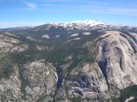 26-scenic_view_from_top_of_Half_Dome