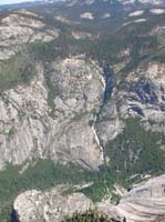 27-scenic_view_from_top_of_Half_Dome-seasonal_waterfall