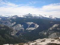 28-scenic_view_from_top_of_Half_Dome