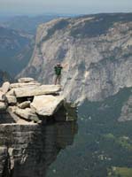 35-Chris_on_edge_of_the_diving_board