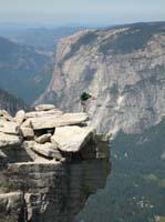 36-big_drop_to_the_valley_floor_on_the_diving_board