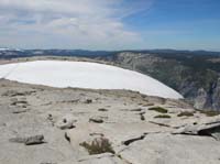 38-more_of_the_snow_field