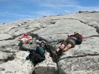 39-Luba_and_Peppe_taking_a_nap