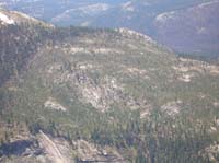 46-close_view_of_an_avalanche_field