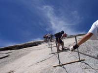 52-Chris_and_Luba_on_way_down