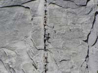 54-Chris_and_Luba_going_down_on_the_outside_of_the_cables_the_entire_way