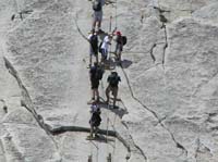 55-Luba_and_Chris_on_the_cables