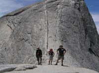 57-Peppe_Luba_Chris_after_the_cables