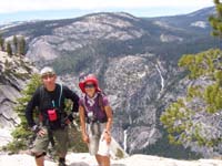 63-Peppe_and_Luba_with_scenic_views