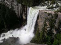 68-Vernal_Fall_from_John_Muir_Trail_avoiding_Mist_Trail