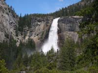 72-close_up_view_of_Nevada_Fall