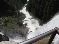 75-view_from_top_of_Vernal_Fall-from_Nick