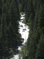 76-view_from_top_of_Vernal_Fall_leading_to_footbridge