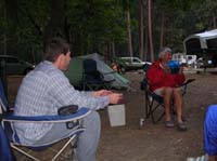 84-we're_making_ice_cream