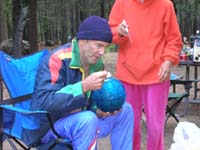 13-Nick_and_Luba_digging_in_also