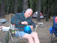 14-Bruce_has_to_have_some_too