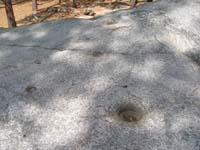 02-view_of_those_holes