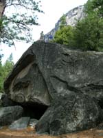 05-Chris_and_Luba_found_a_way_to_the_top_of_the_rock