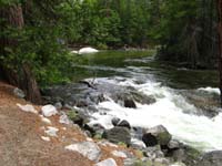 08-Tenaya_Creek_while_heading_towards_Mirror_Lake