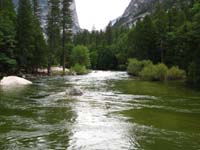 09-Tenaya_Creek_while_heading_towards_Mirror_Lake
