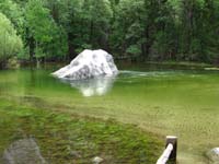 10-this_is_a_beach_later_in_summer