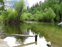 11-scenic_views_along_Mirror_Lake