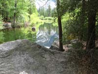 12-scenic_views_along_Mirror_Lake