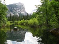 13-scenic_views_along_Mirror_Lake