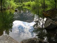 14-scenic_views_along_Mirror_Lake