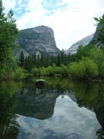 15-scenic_views_along_Mirror_Lake