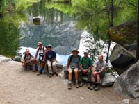 16-Dave_Peppe_Luba_Chris_Nick_Bruce_along_Mirror_Lake