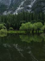 24-mirrored_image_in_Mirror_Lake