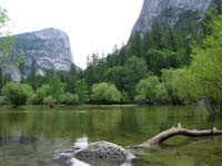 25-mirrored_image_in_Mirror_Lake