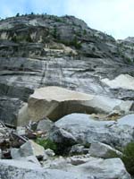 27-old_rock_slide_and_origin