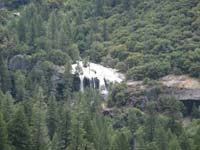 28-view_of_waterfall_seen_from_trail_to_North_Dome