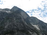 30-Half_Dome_way_above_us