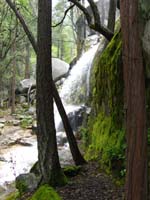 33-one_of_the_hidden_waterfalls_Nick_and_Chris_found